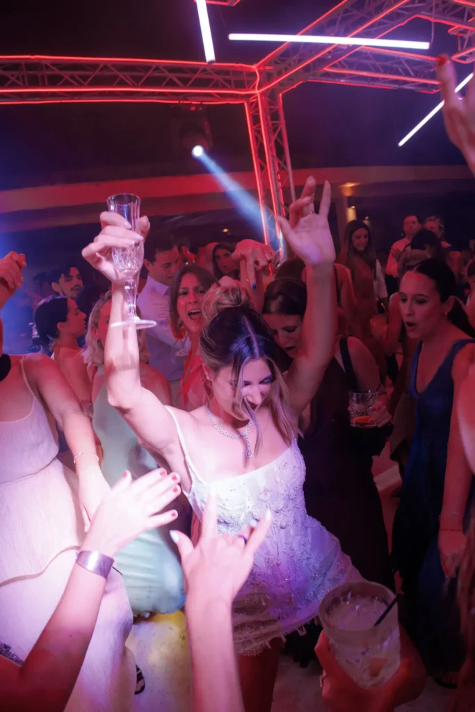 4th blog post pics jpg 1