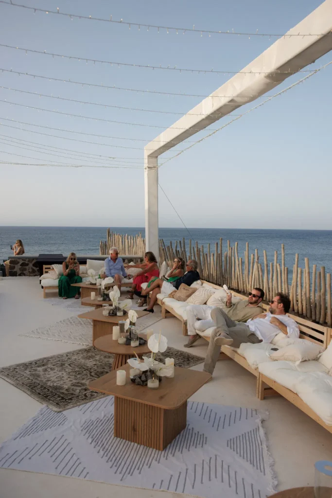 4th blog post pics jpg 2