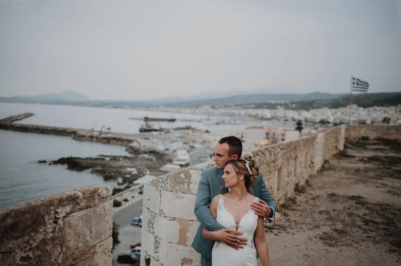 Alizee Yann cover photo jpg