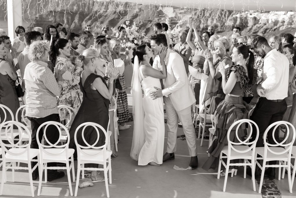 Bianca Barney kind words jpg