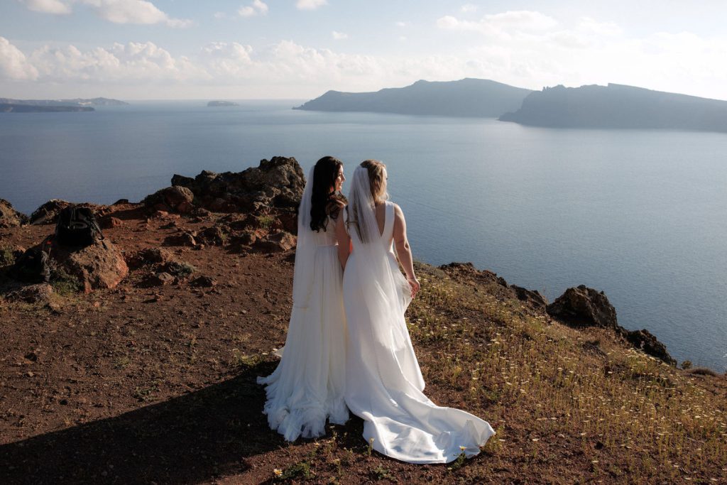 Hannah Karlee kind words jpg