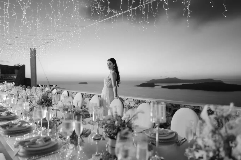 Jezelle Saliba cover photo jpg