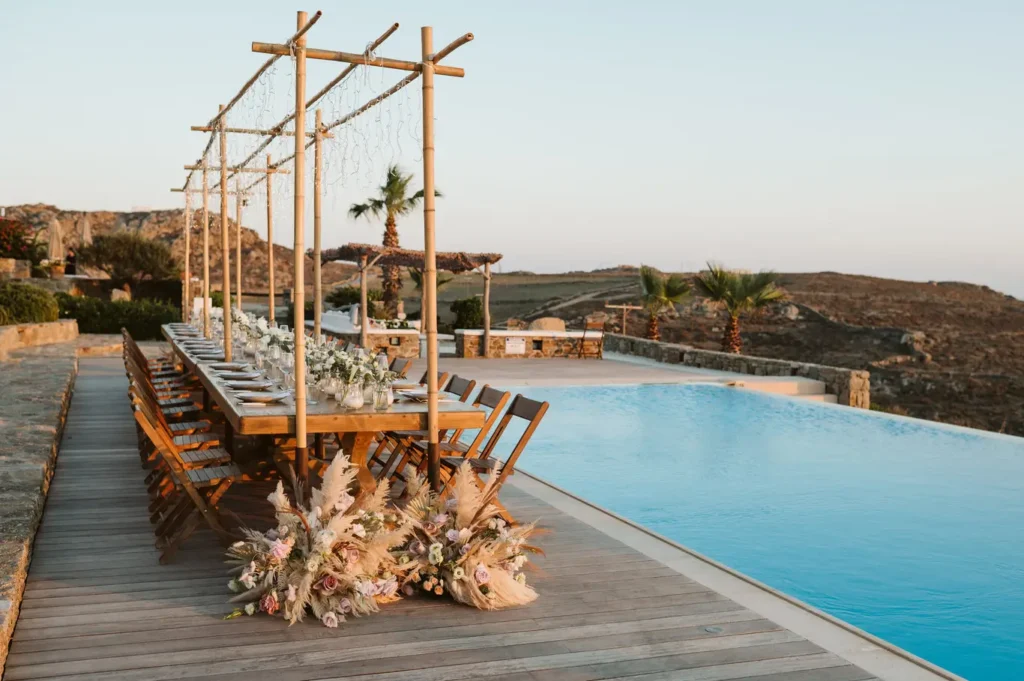 Larysa Richard cover photo jpg