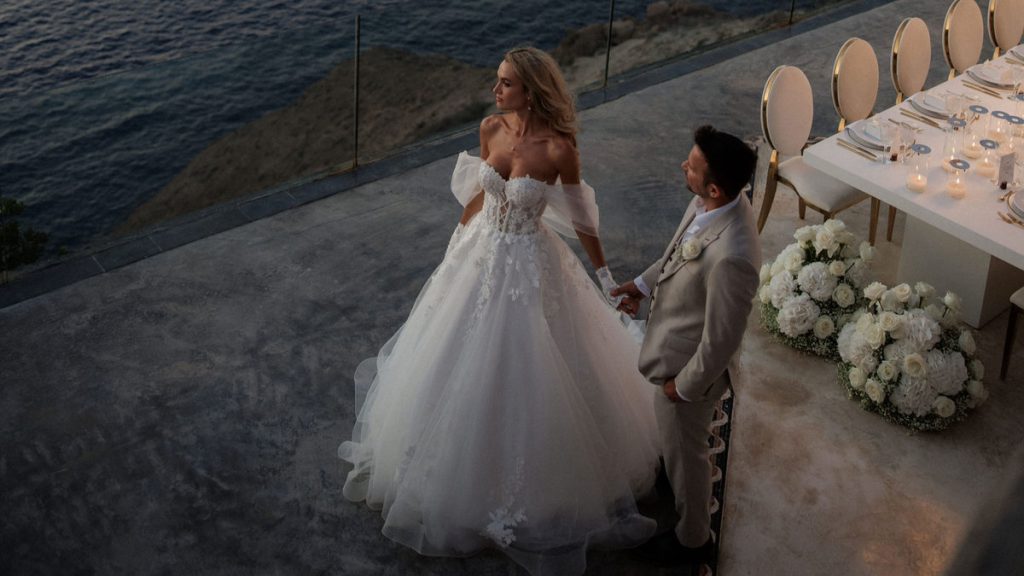 Lorna & Ciaran_kind words_jpg