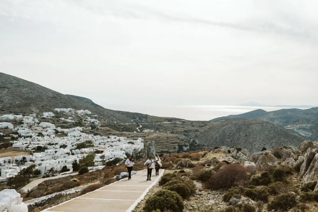 Maria Joern cover photo jpg