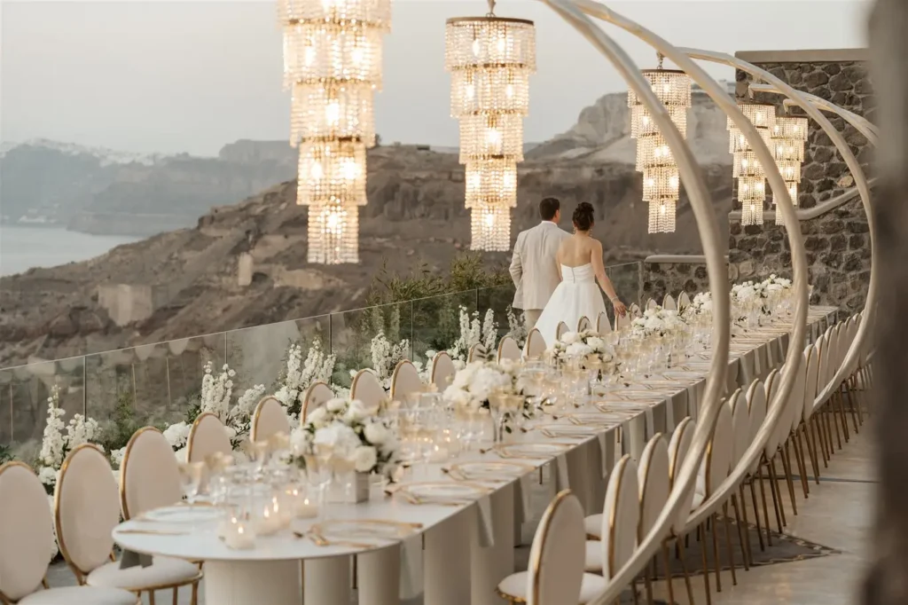 Michelle Timothy cover photo jpg