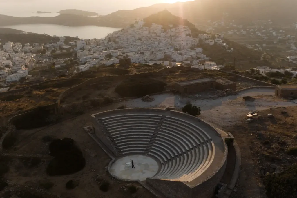 Monica George cover photo jpg