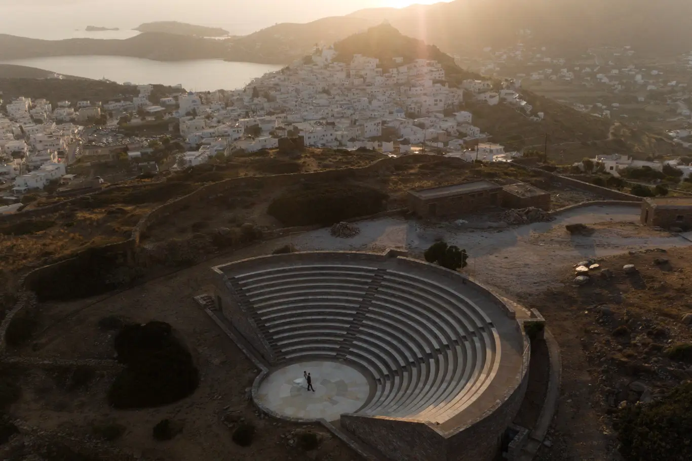 Monica George cover photo jpg