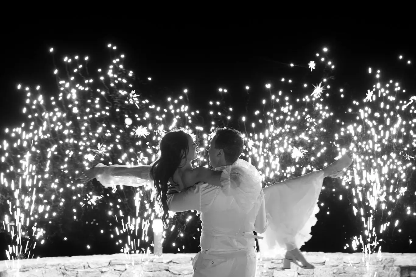 Partrow Cody cover photo jpg