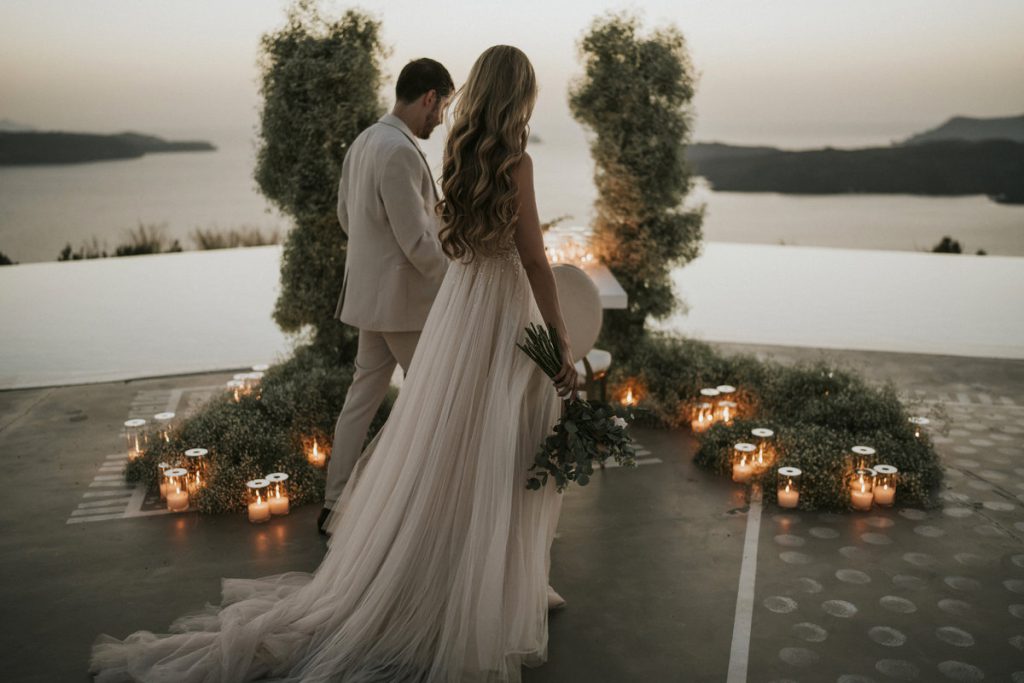 Shane & Josh_kind words_jpg