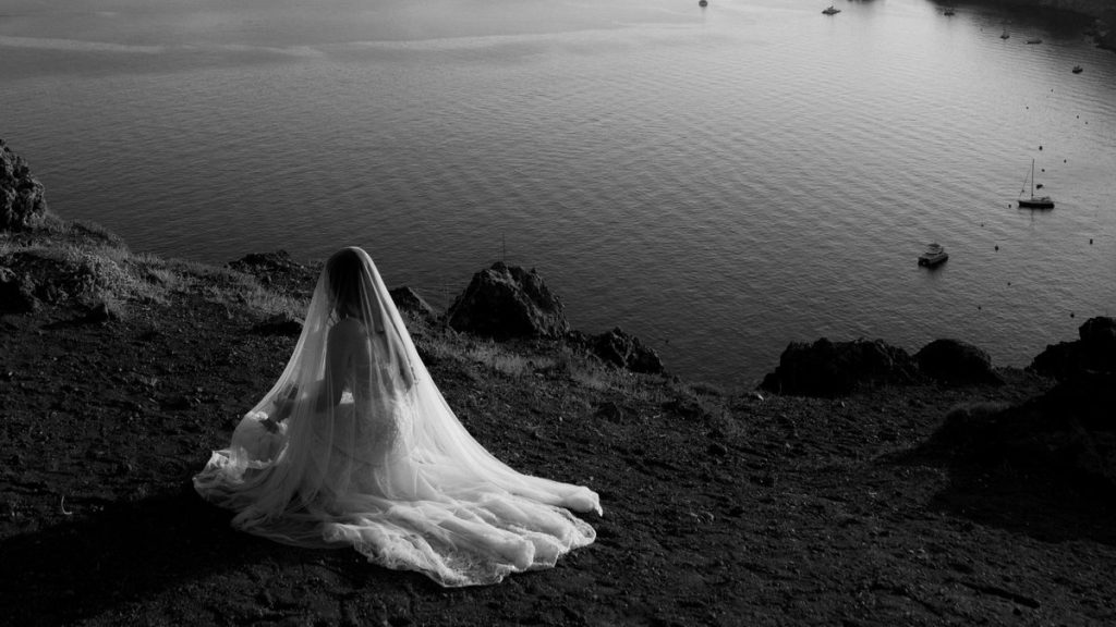 Tracy & Abel_kind words_jpg