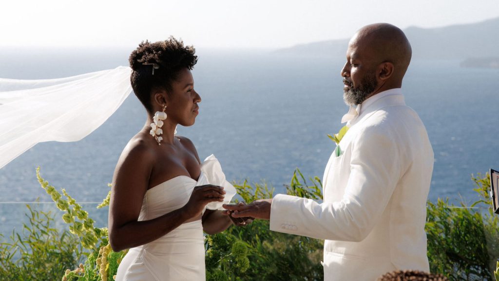 Yendi & David_kind words_jpg