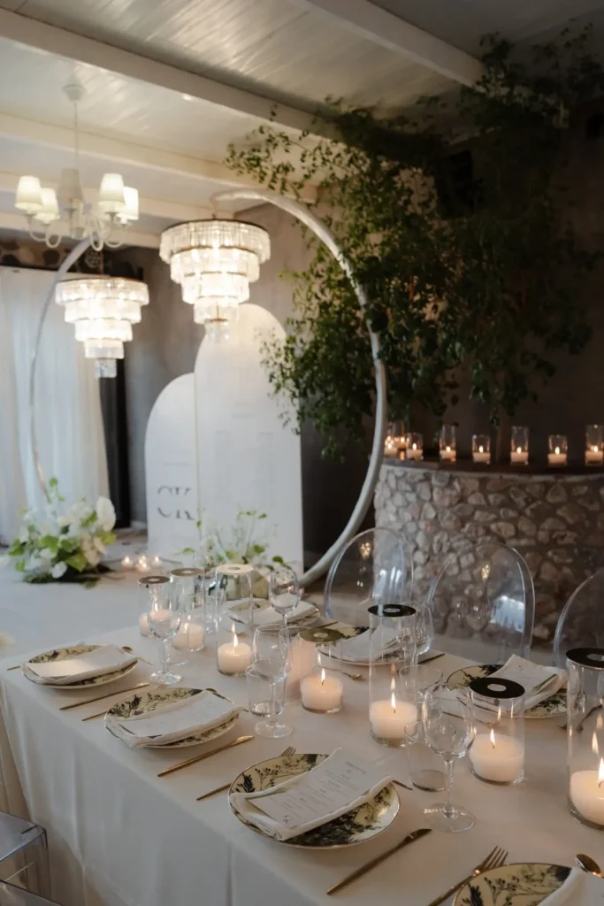 culture wedding santorini greece jpg 21 10