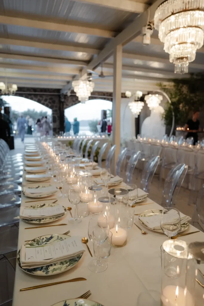 culture wedding santorini greece jpg 21 11