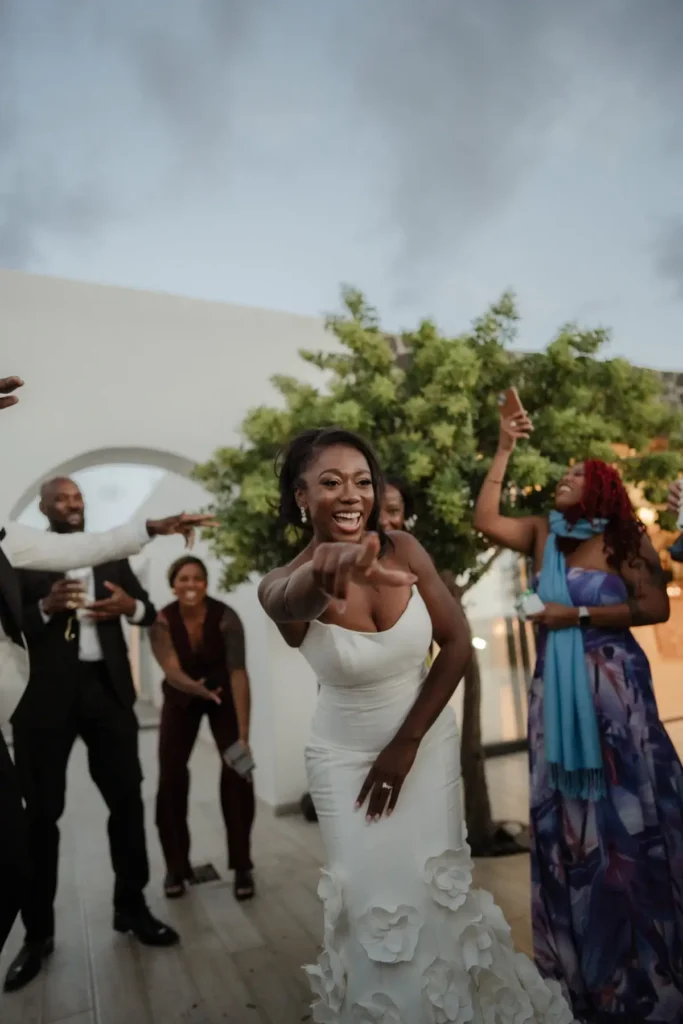 culture wedding santorini greece jpg 21 12