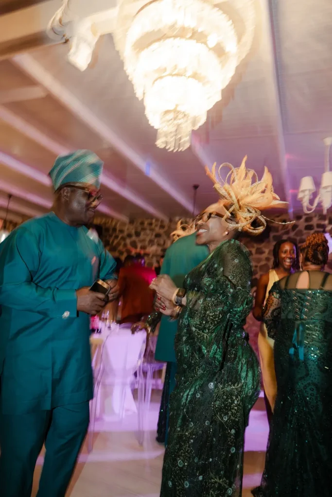 culture wedding santorini greece jpg 21 14