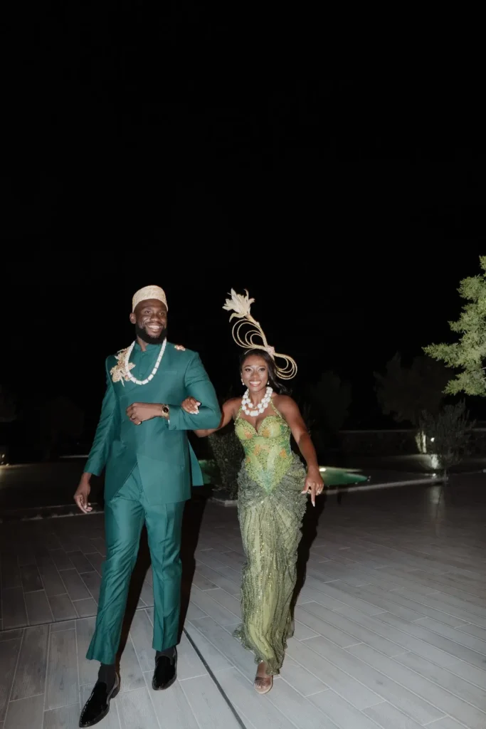 culture wedding santorini greece jpg 21 15