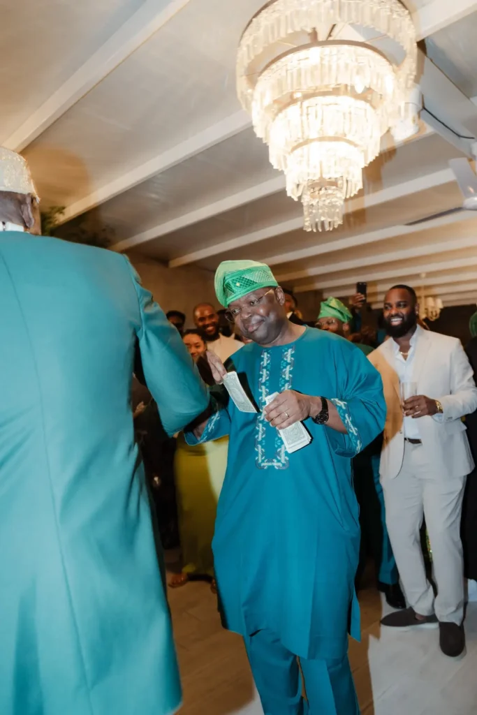 culture wedding santorini greece jpg 21 17