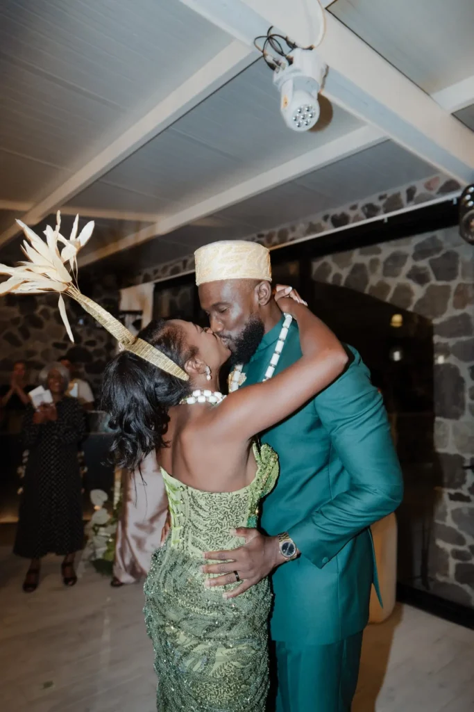 culture wedding santorini greece jpg 21 18