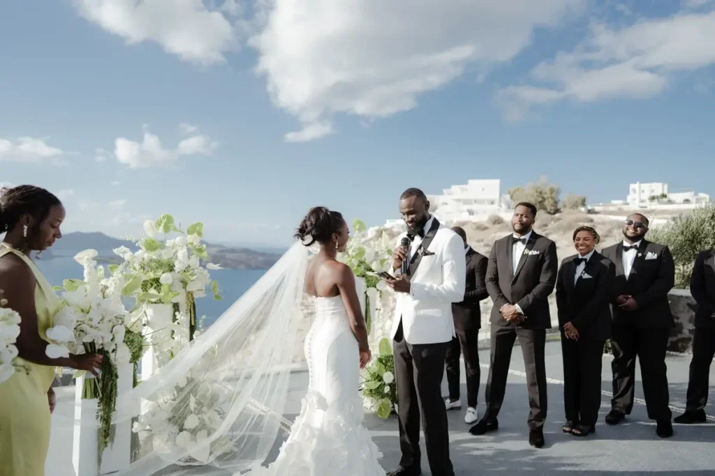 culture wedding santorini greece jpg 21 2