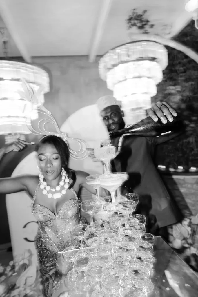 culture wedding santorini greece jpg 21 20