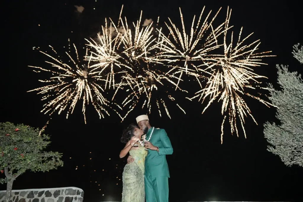 culture wedding santorini greece jpg 21 21