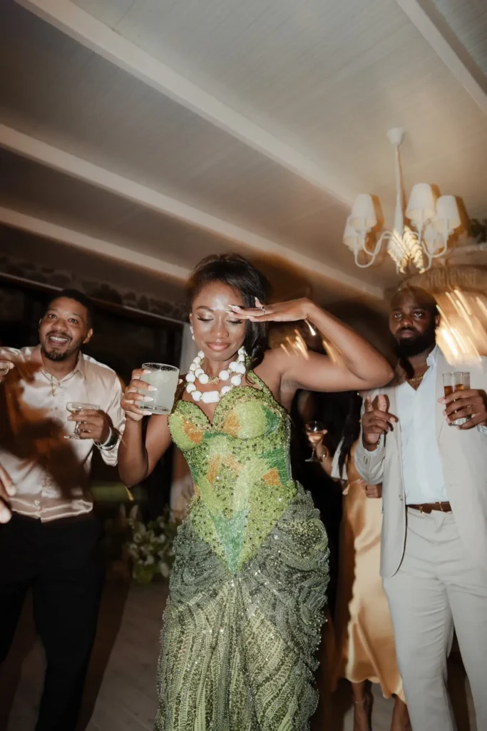 culture wedding santorini greece jpg 21 22