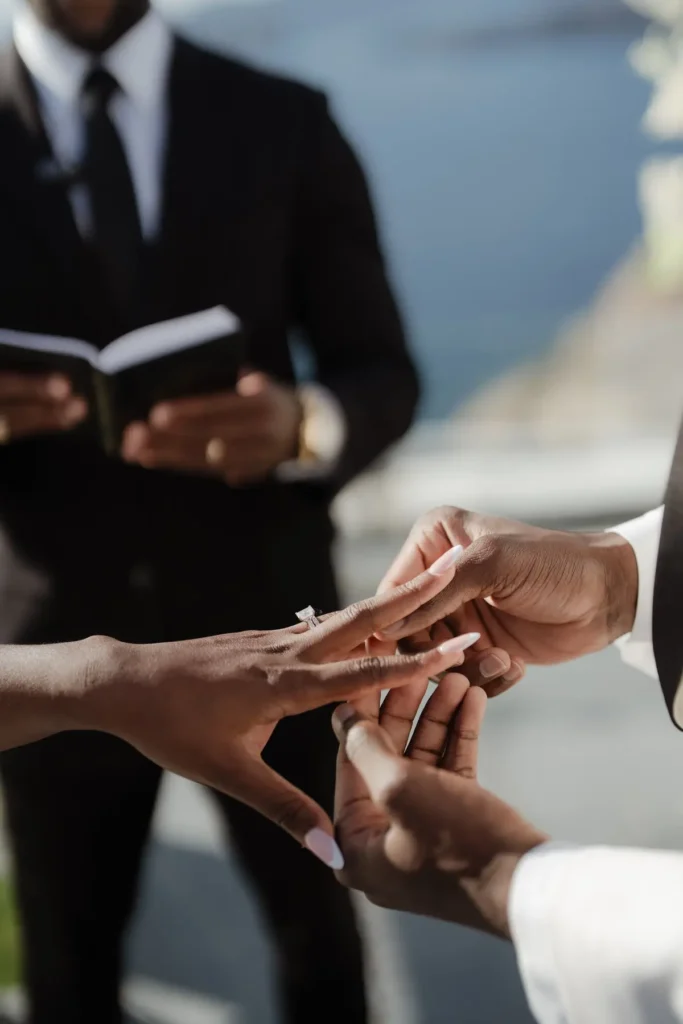 culture wedding santorini greece jpg 21 4