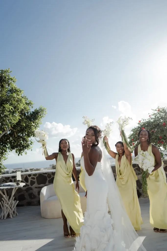 culture wedding santorini greece jpg 21 6