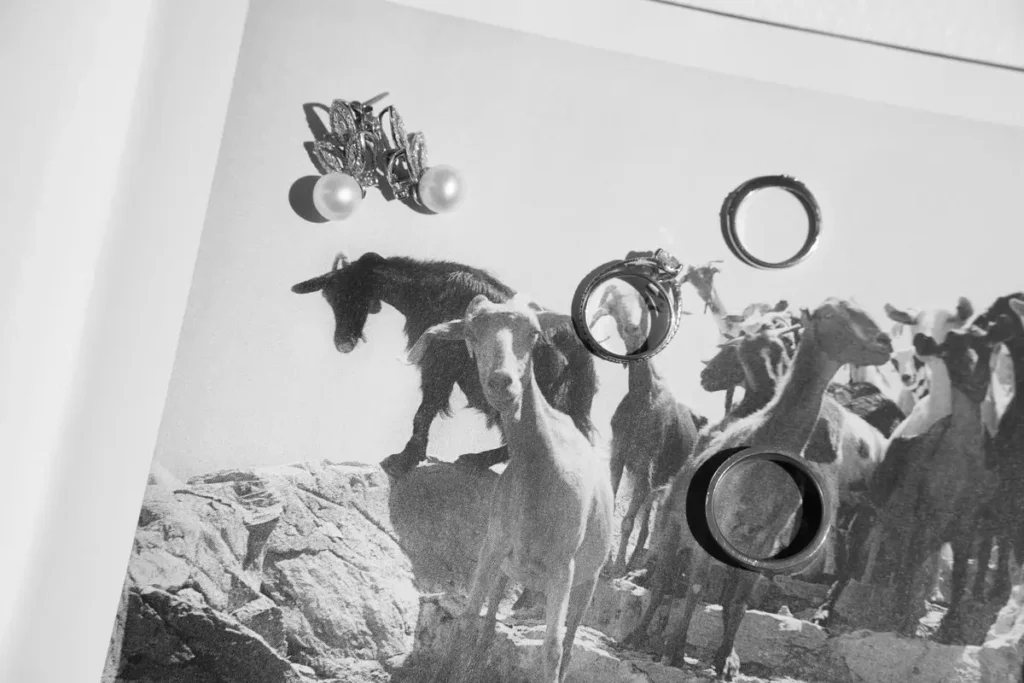 persian wedding mykonos greece jpg