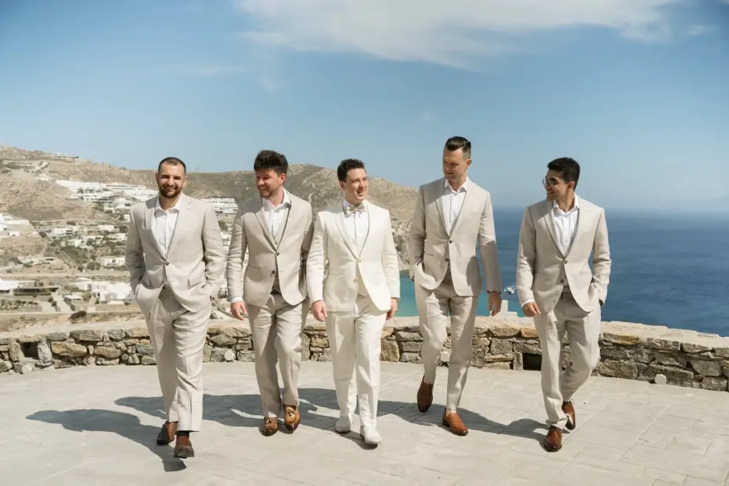 persian wedding mykonos greece jpg 1