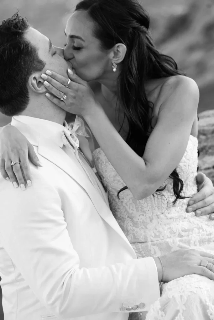 persian wedding mykonos greece jpg 11