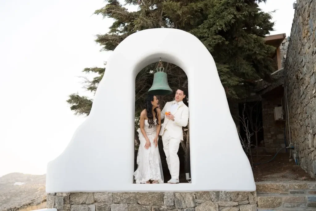 persian wedding mykonos greece jpg 12