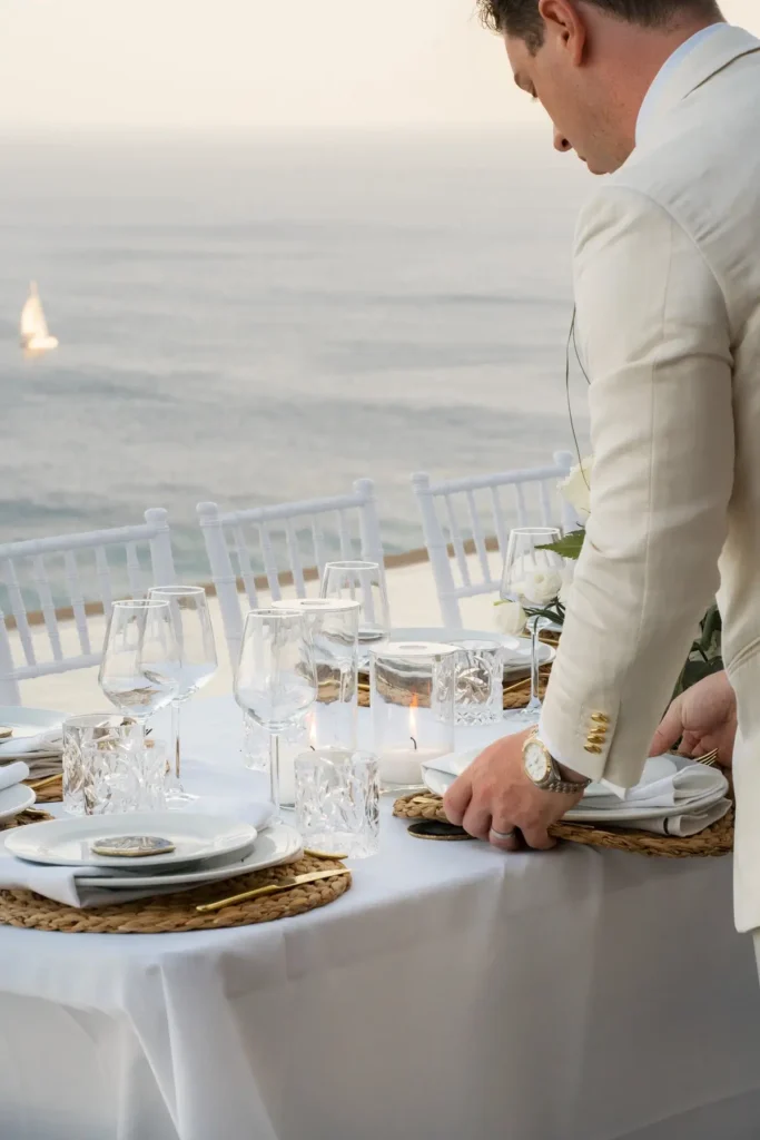 persian wedding mykonos greece jpg 13