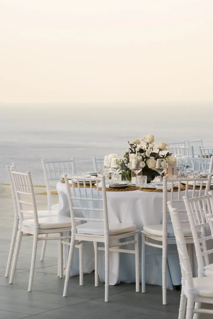 persian wedding mykonos greece jpg 14