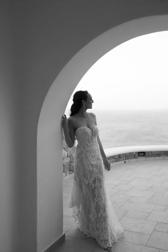 persian wedding mykonos greece jpg 15