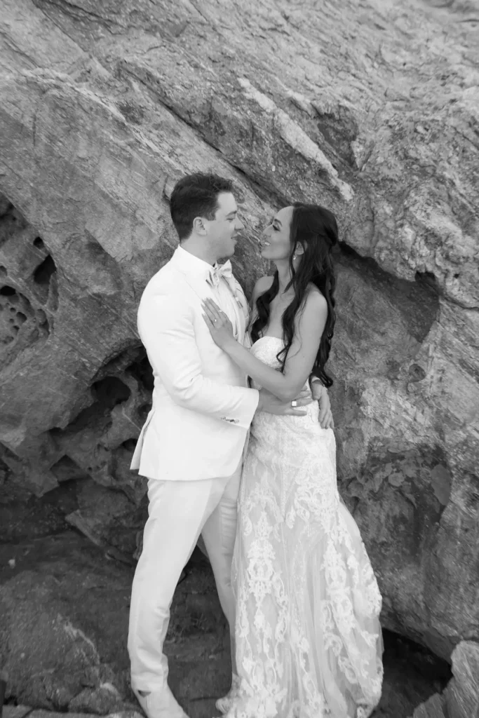 persian wedding mykonos greece jpg 16