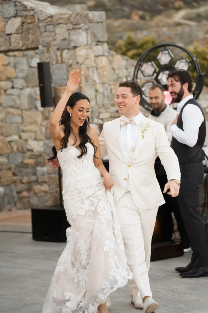 persian wedding mykonos greece jpg 17