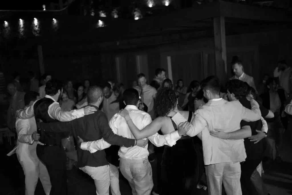 persian wedding mykonos greece jpg 19