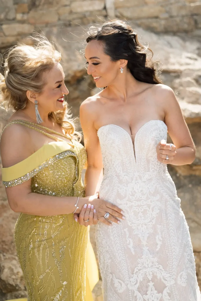 persian wedding mykonos greece jpg 2