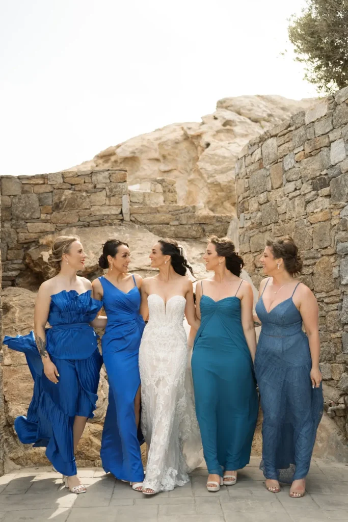 persian wedding mykonos greece jpg 3