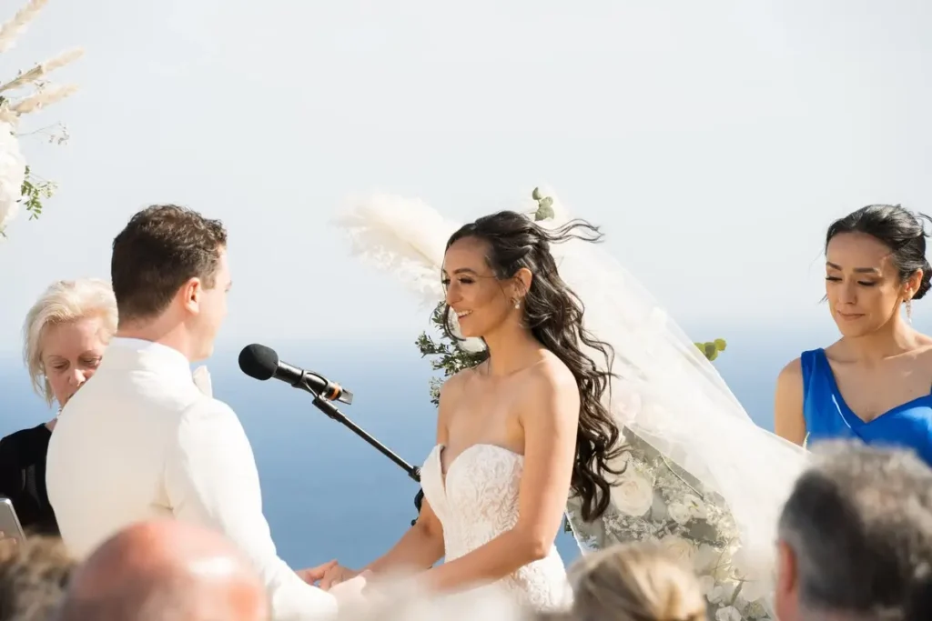 persian wedding mykonos greece jpg 6