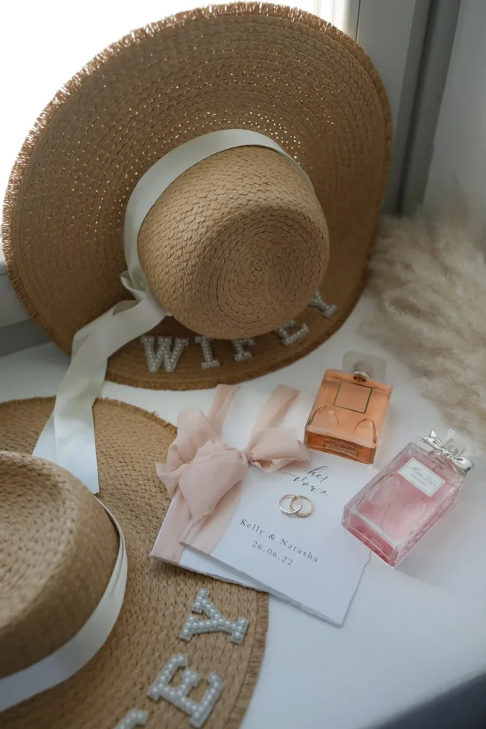 samesex wedding elopement greece jpg