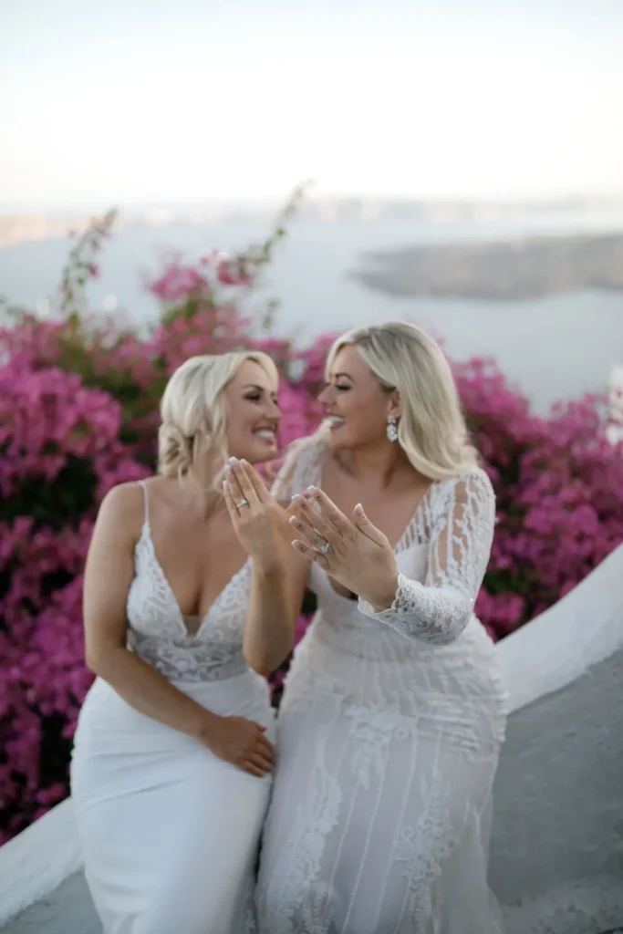 samesex wedding elopement greece jpg 10