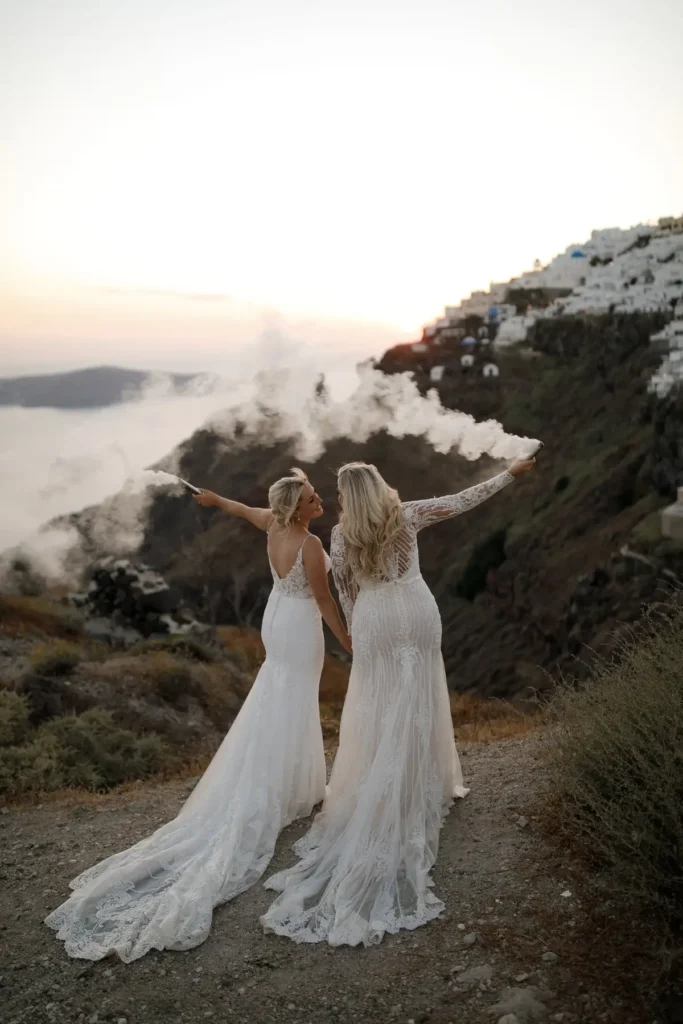 samesex wedding elopement greece jpg 12