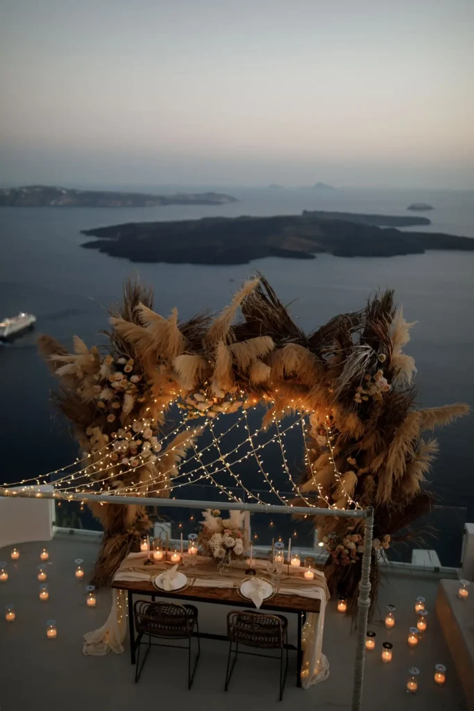 samesex wedding elopement greece jpg 14