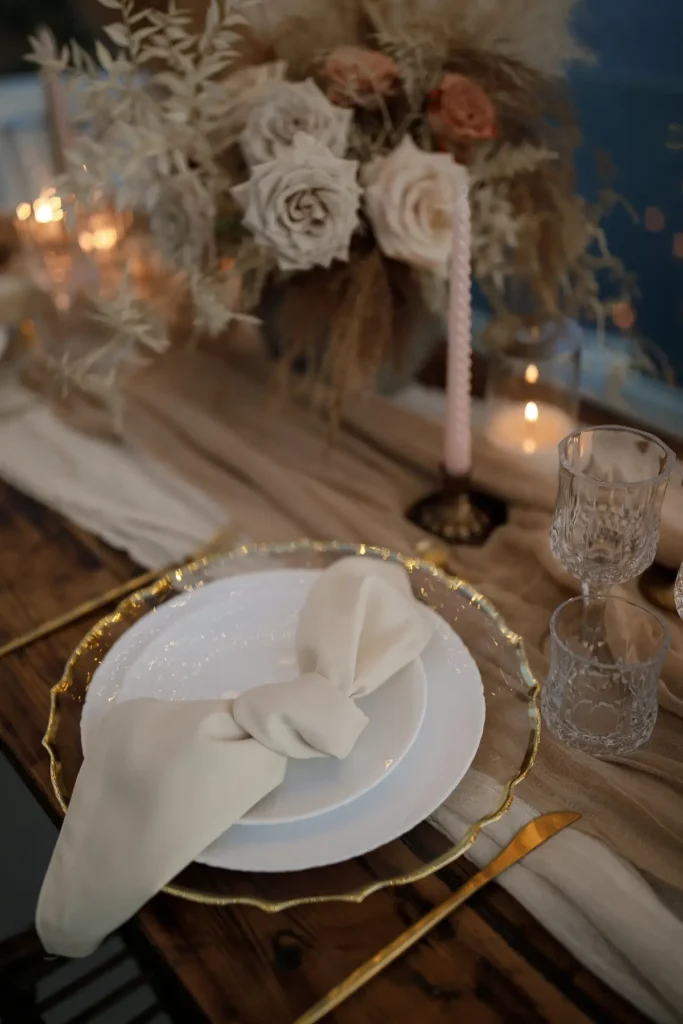 samesex wedding elopement greece jpg 15