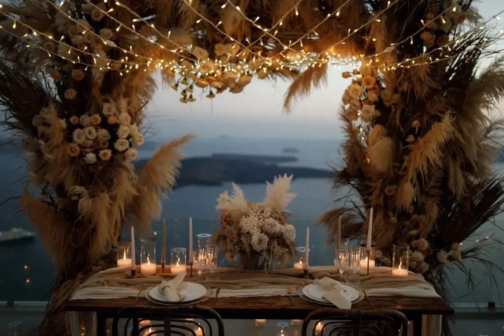 samesex wedding elopement greece jpg 16