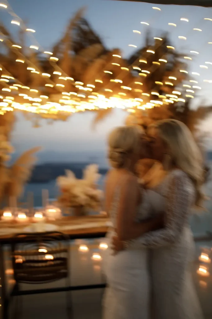 samesex wedding elopement greece jpg 17