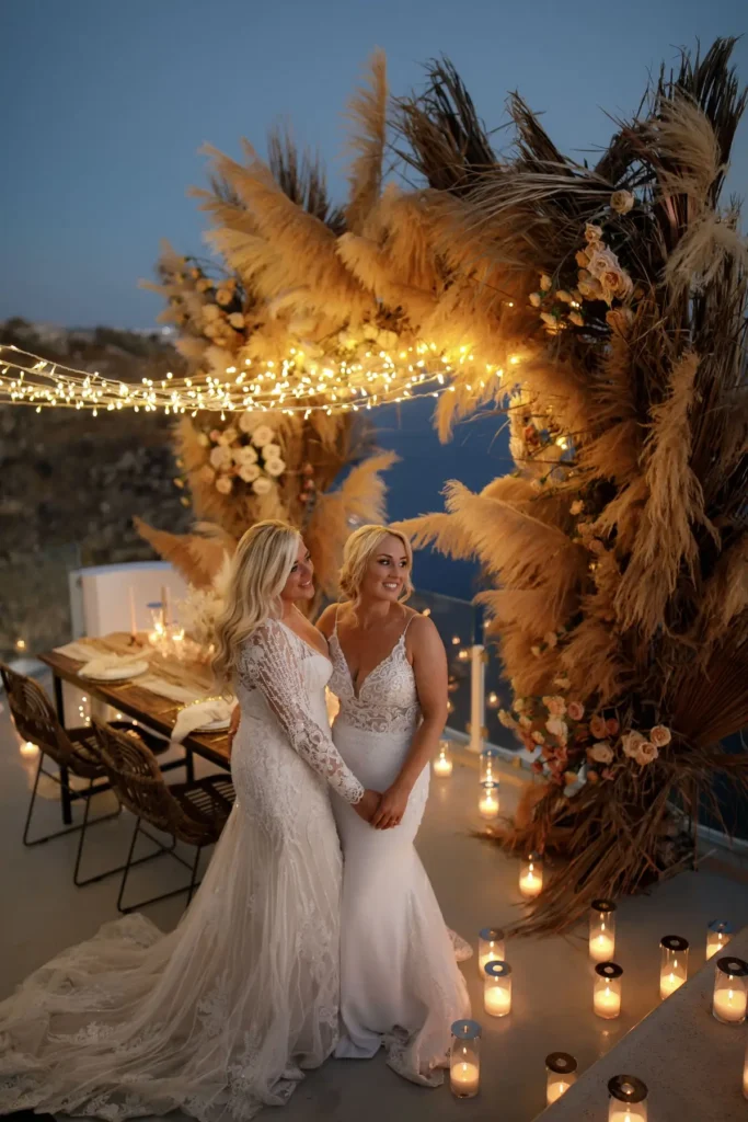 samesex wedding elopement greece jpg 18